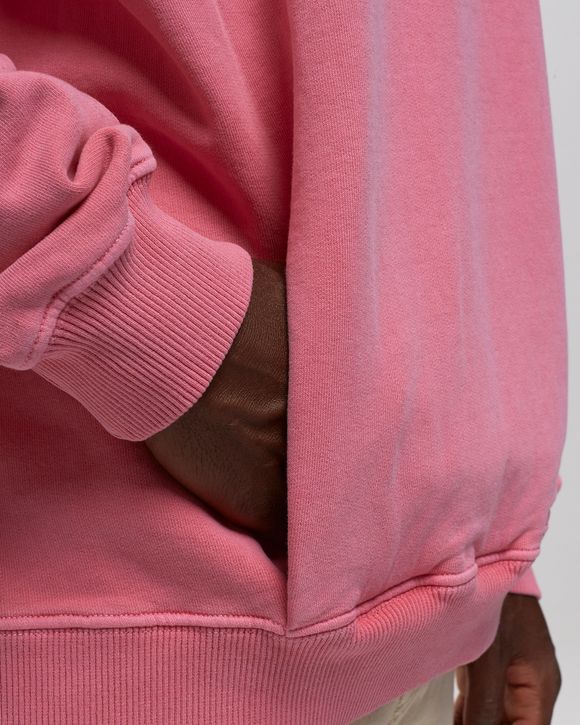 Classic Hoodie by Martine Rose - La Garçonne