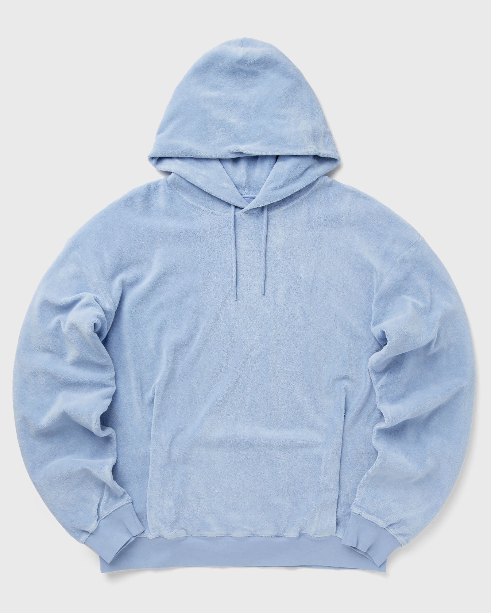 CLASSIC HOODIE