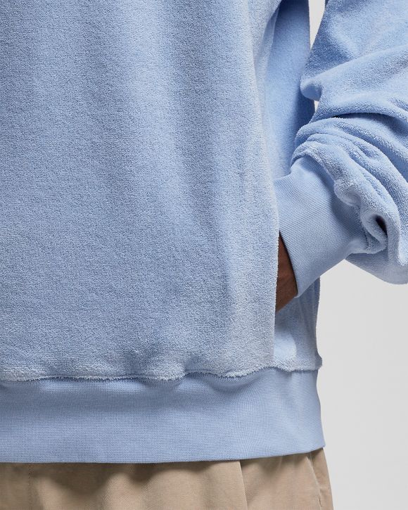 CLASSIC HOODIE