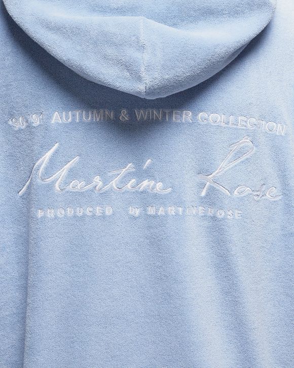 CLASSIC HOODIE