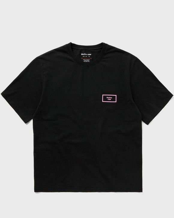 CLASSIC T-SHIRT