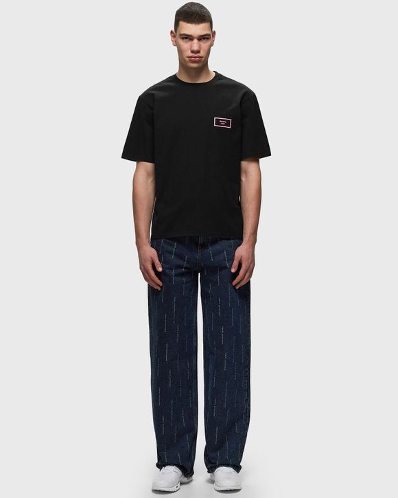 CLASSIC T-SHIRT