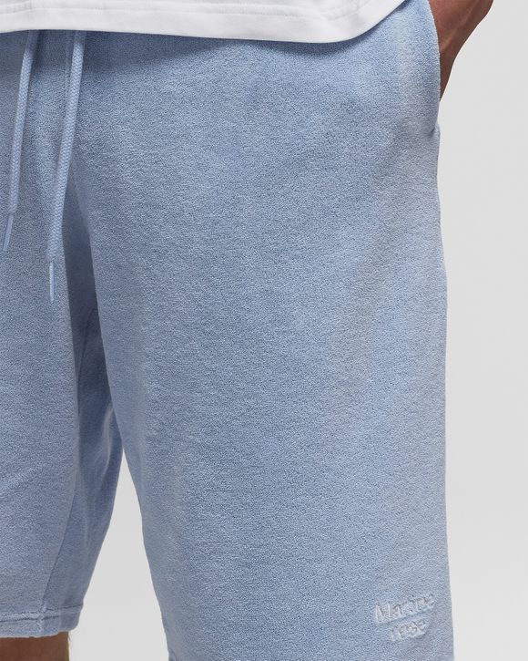 LOGO SHORT