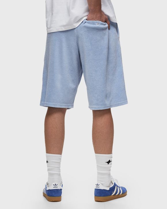 LOGO SHORT