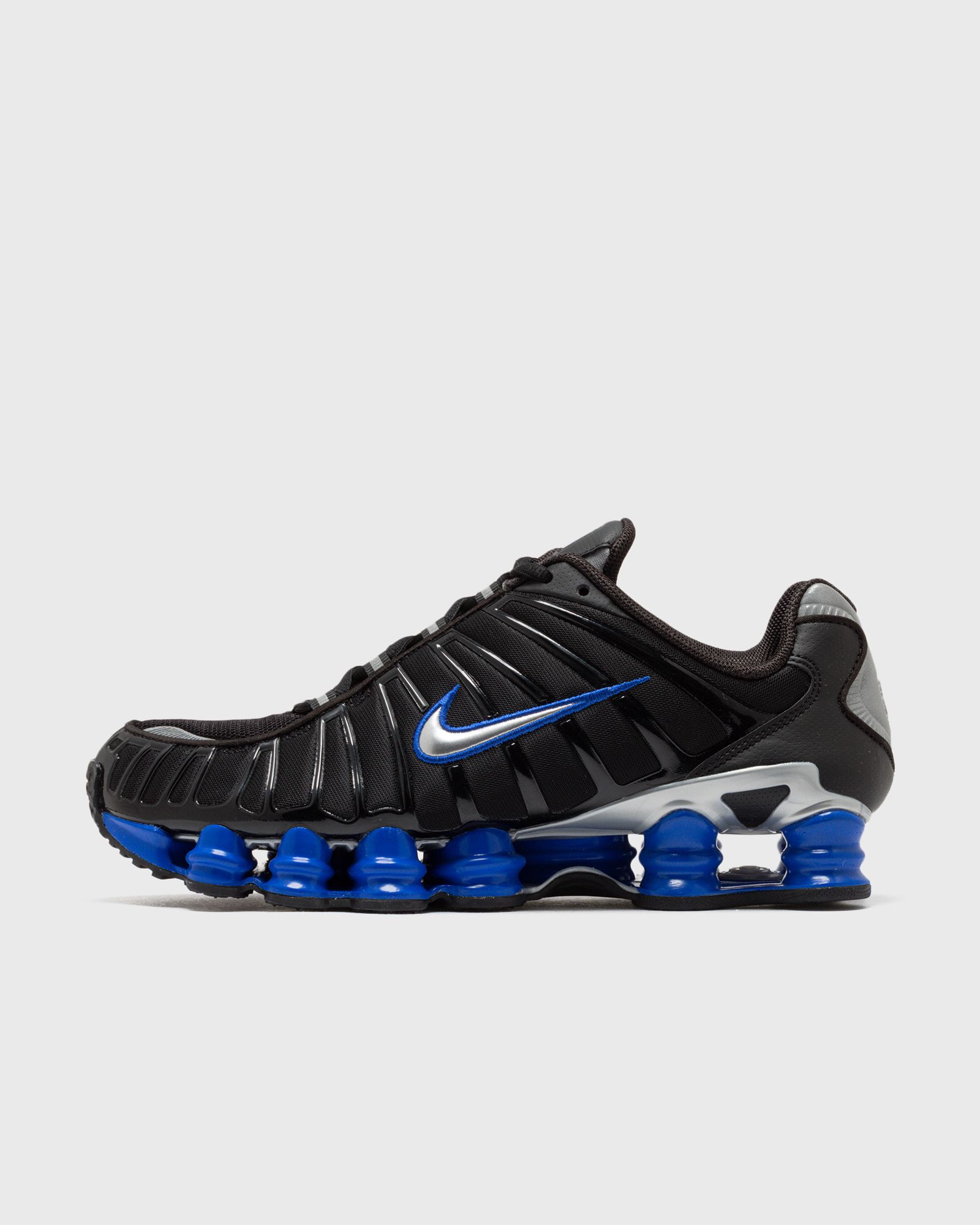 Nike SHOX TL Black | BSTN Store