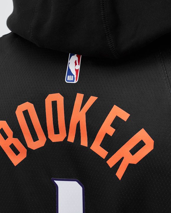 Phoenix Suns City Edition Jersey