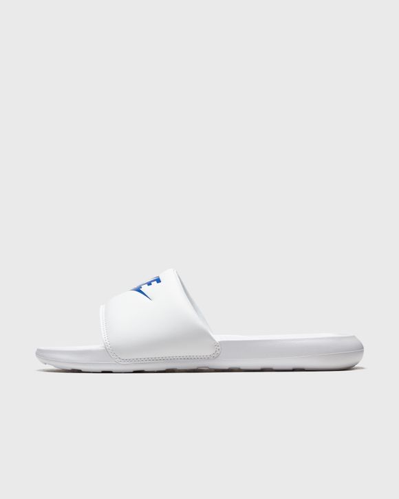 Nike Victori One White | BSTN Store