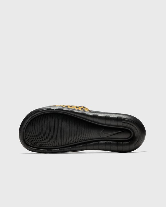 WMNS Victori One