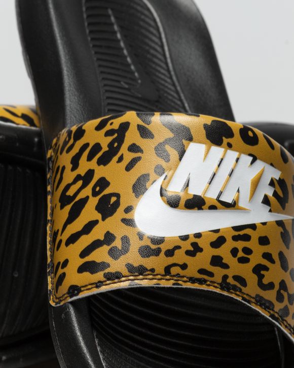 WMNS Victori One