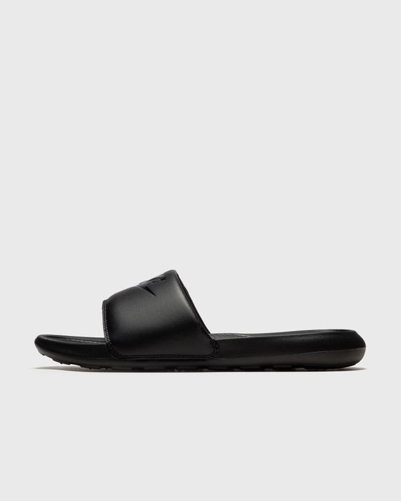 WMNS  Victori One
