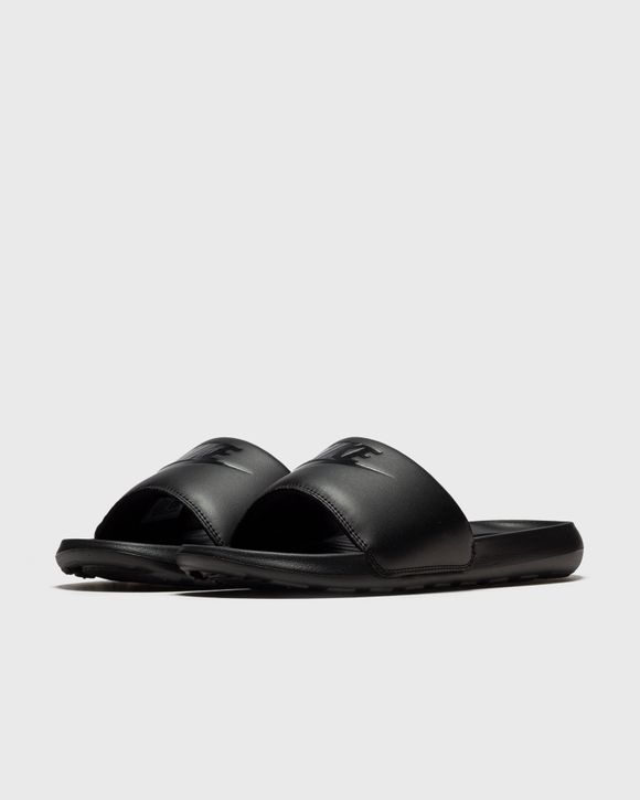 WMNS  Victori One