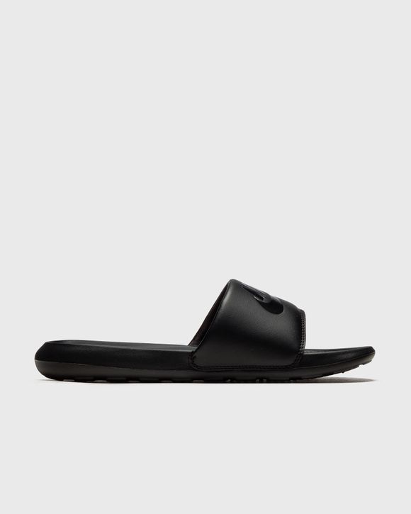 WMNS  Victori One