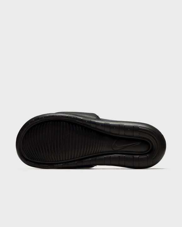 WMNS  Victori One