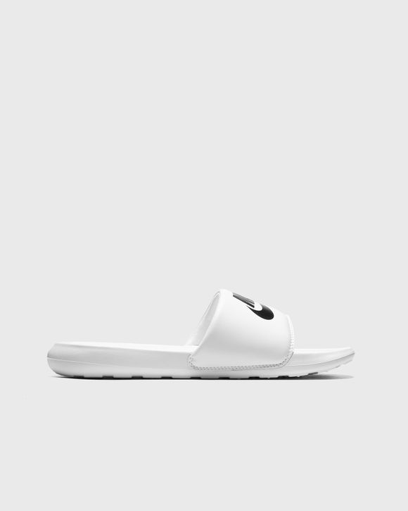 WMNS Victori One