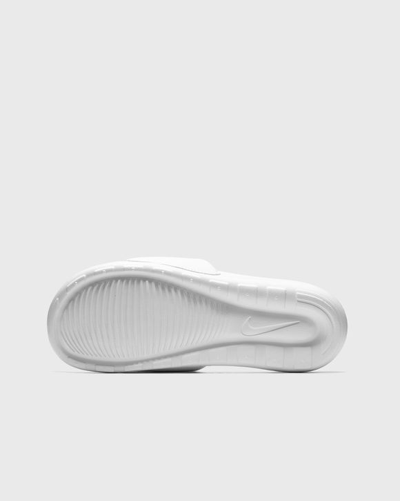 WMNS Victori One