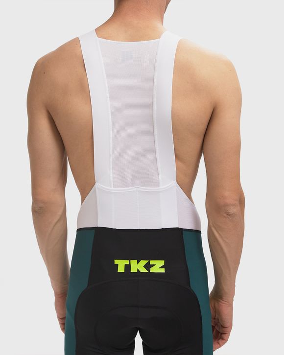 Rapha x Tekkerz Pro Team Bib Shorts III Multi | BSTN Store