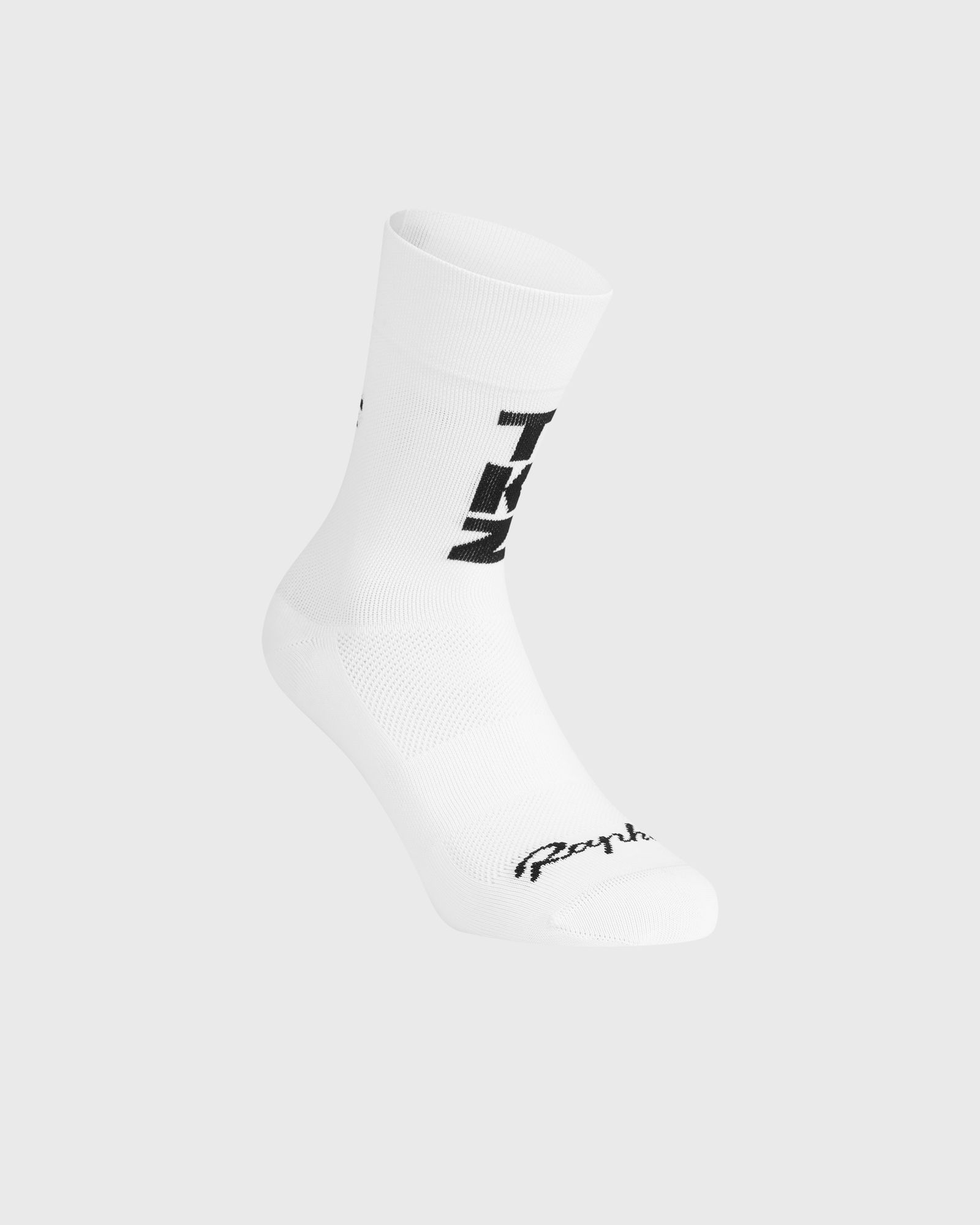 x Tekkerz Pro Team Socks