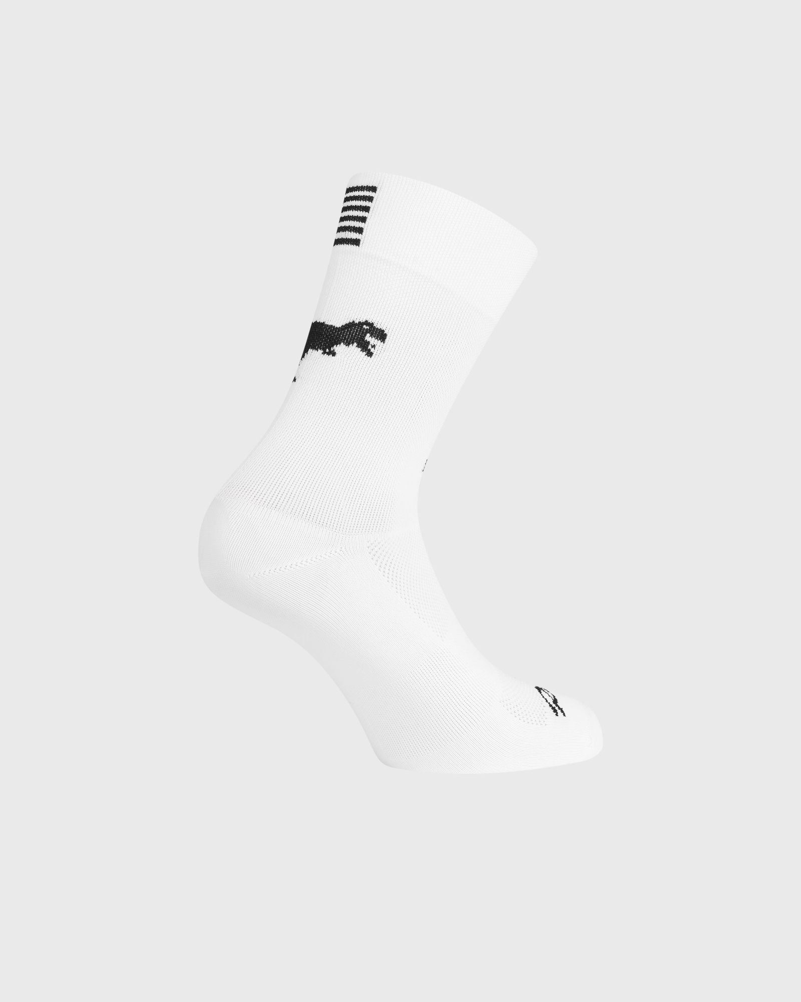 x Tekkerz Pro Team Socks