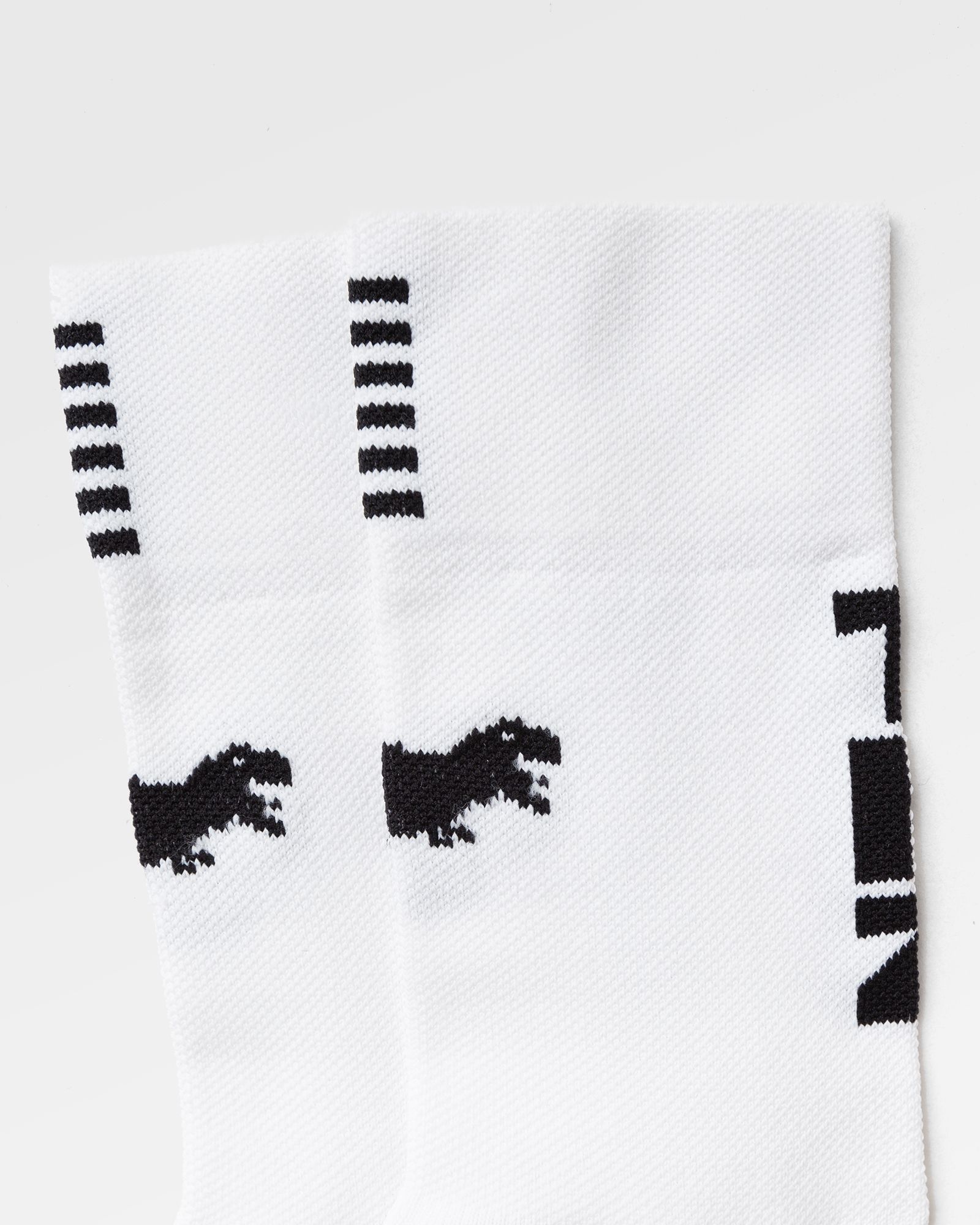 x Tekkerz Pro Team Socks