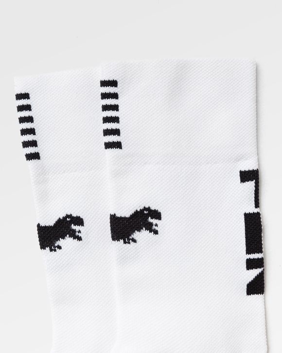 x Tekkerz Pro Team Socks