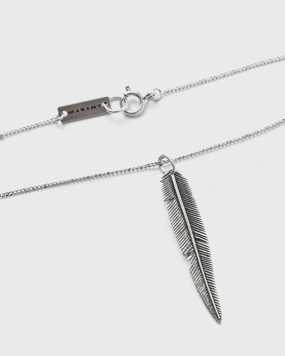 COLLIER NECKLACE