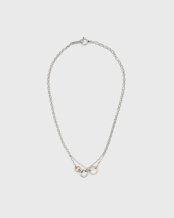 CO0108HA