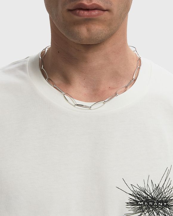 Thumbnail - SHORT NECKLACE