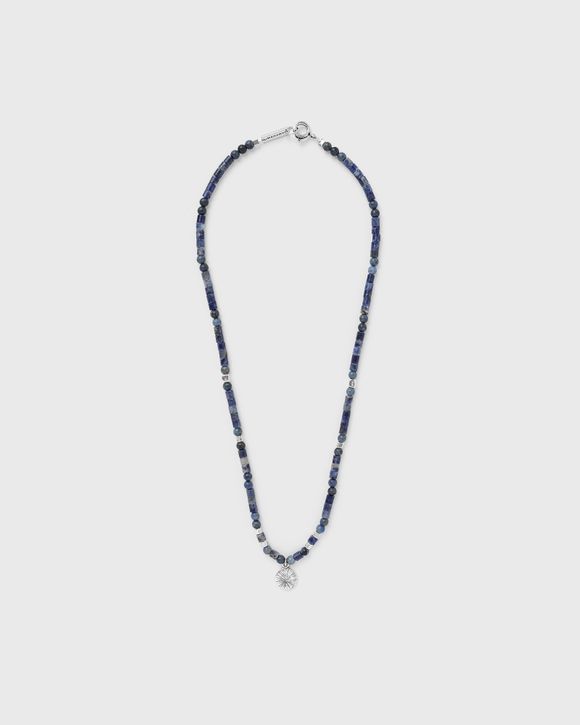 Thumbnail - NECKLACE Collier