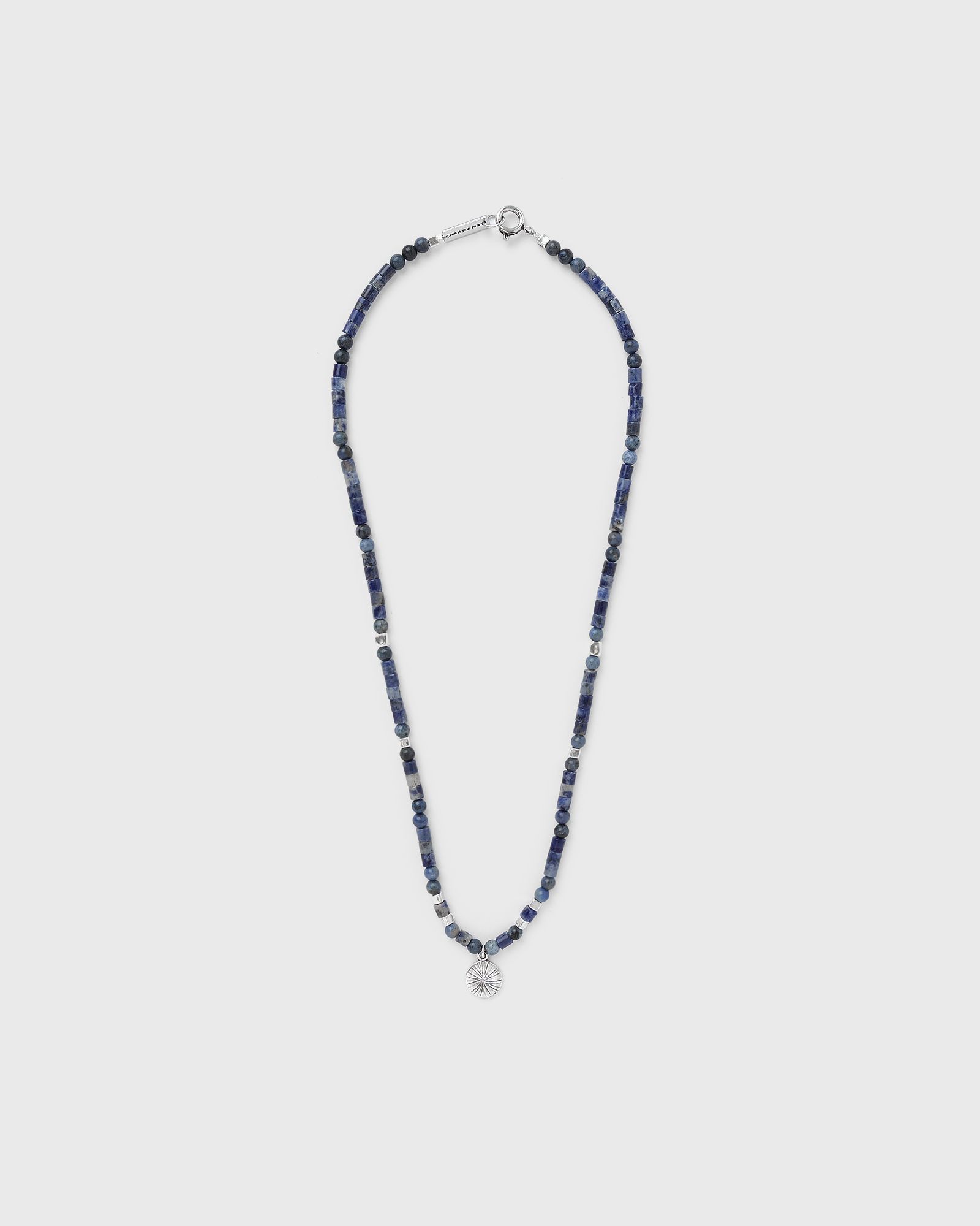 NECKLACE Collier
