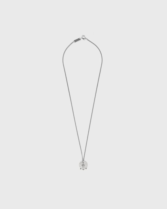 Thumbnail - NECKLACE Collier