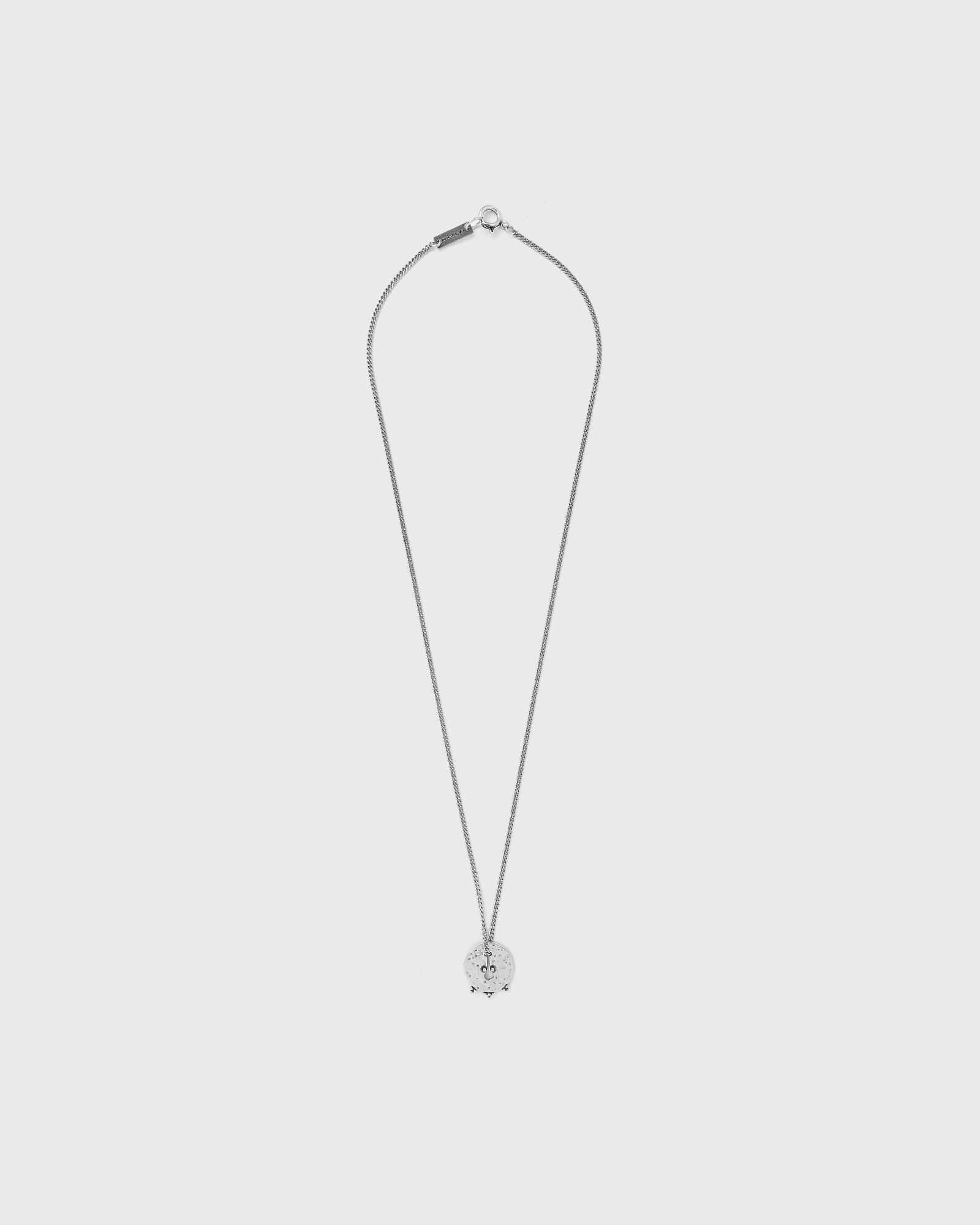 NECKLACE Collier
