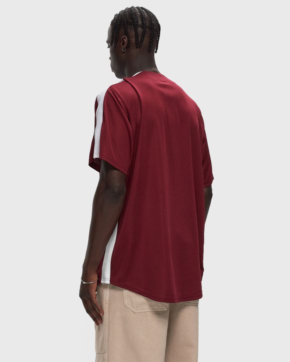 Cubs & Phillies ユニフォーム Mサイズ Cubs & Phillies ユニフォーム Mサイズ Chicago Cubs Uniform