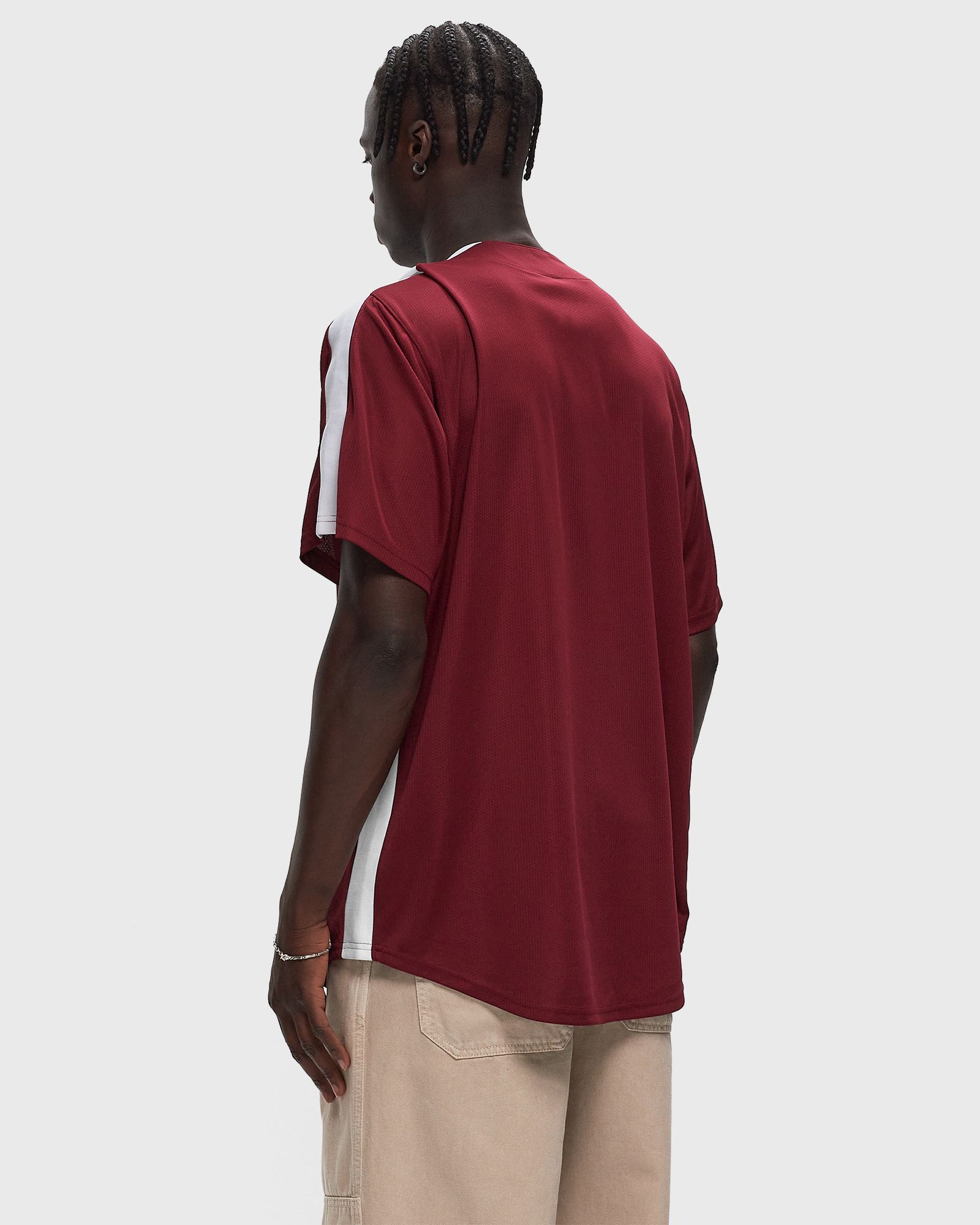 MLB Philadelphia Phillies Limited Cooperstown Jersey