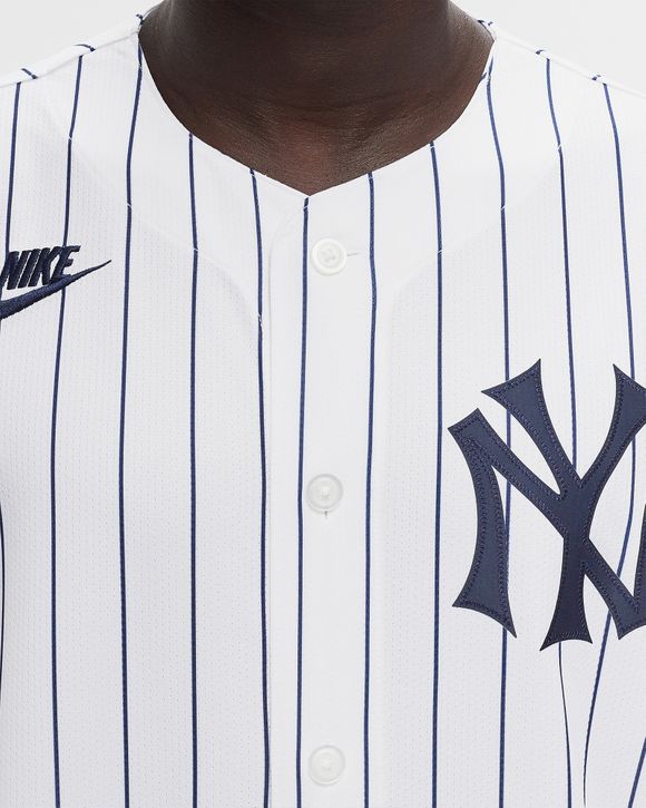 COOPERSTOWN NIKE NEW YORK ラグラン カットソー XXL Men's Nike Lou Gehrig New York Yankees Cooperstown
