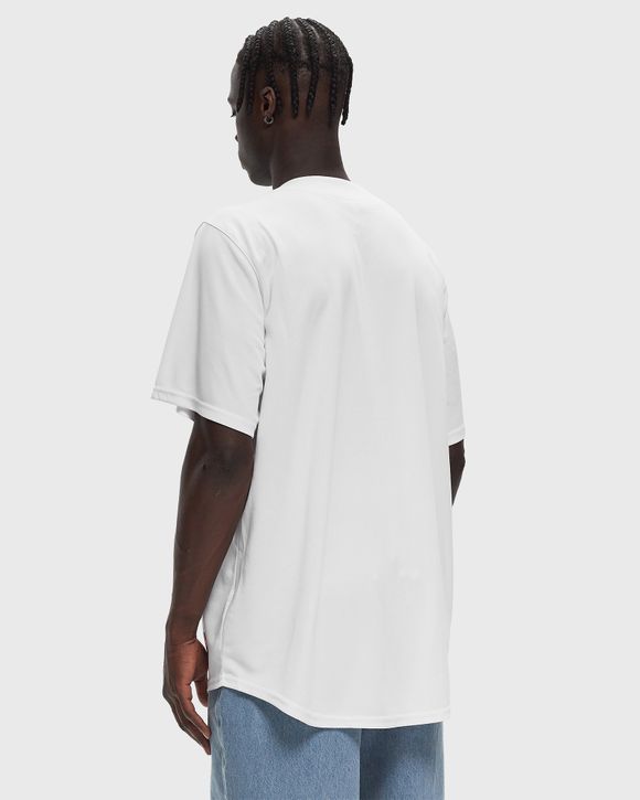 MLB Brooklyn Dodgers Limited Cooperstown Jersey