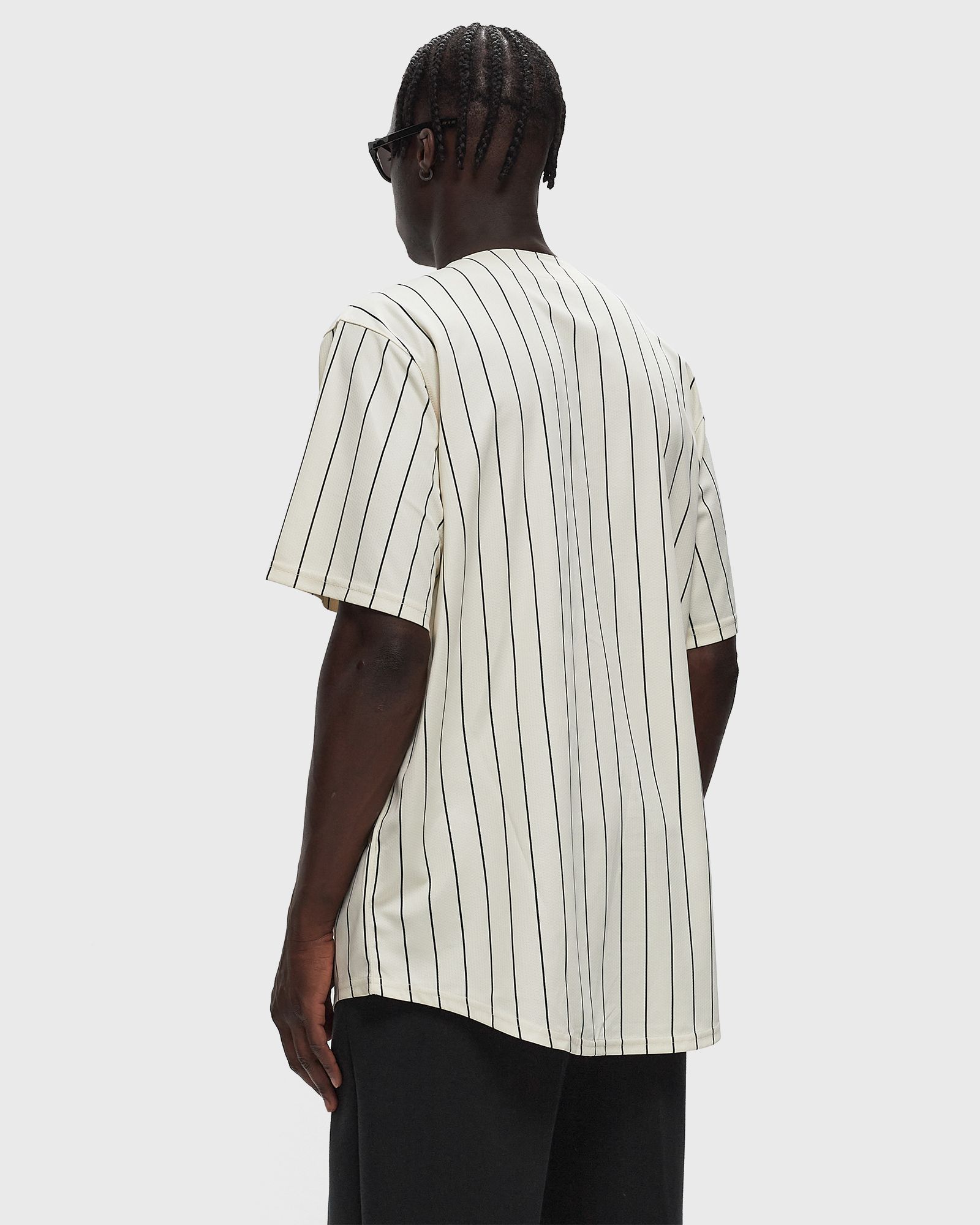 MLB Chicago White Sox Limited Cooperstown Jersey