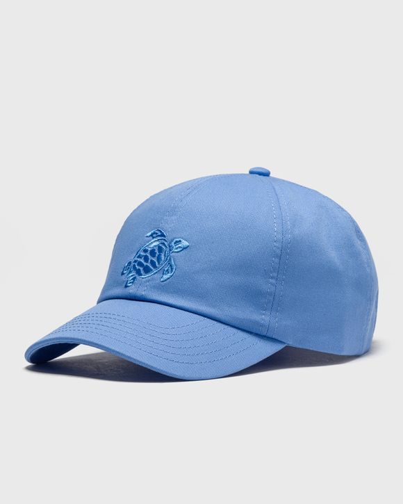 CAPSUN