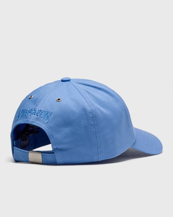 CAPSUN