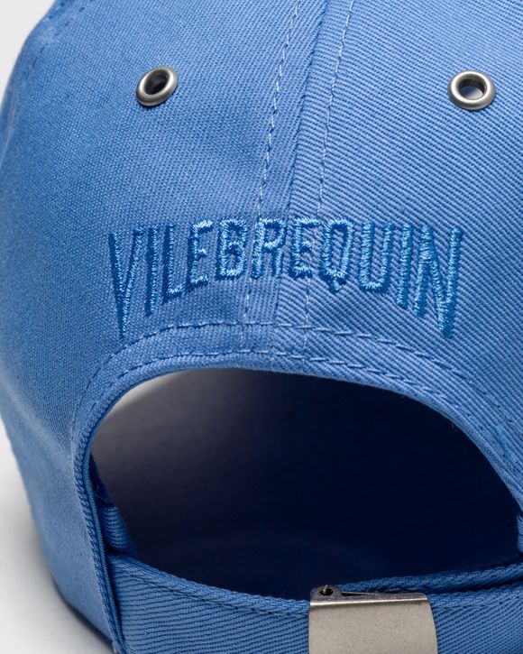 CAPSUN