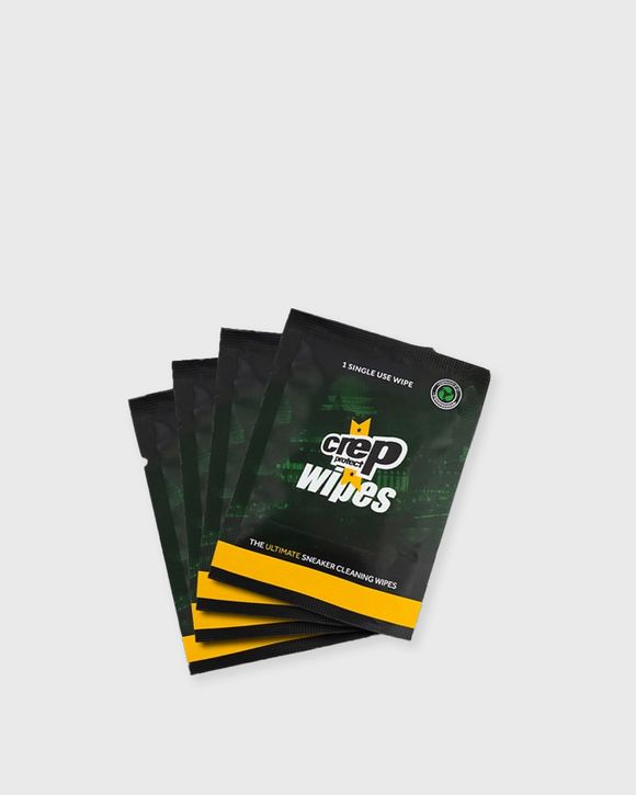 Thumbnail - Wipes 12-Pack