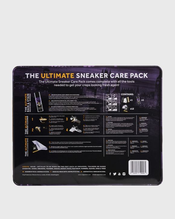 Thumbnail - Ultimate Gift Pack - 100 ml + 200 ml