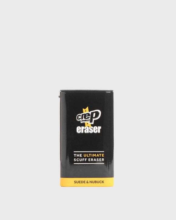 Crep Protect - Cure Refill 200ml – Broskiclothing