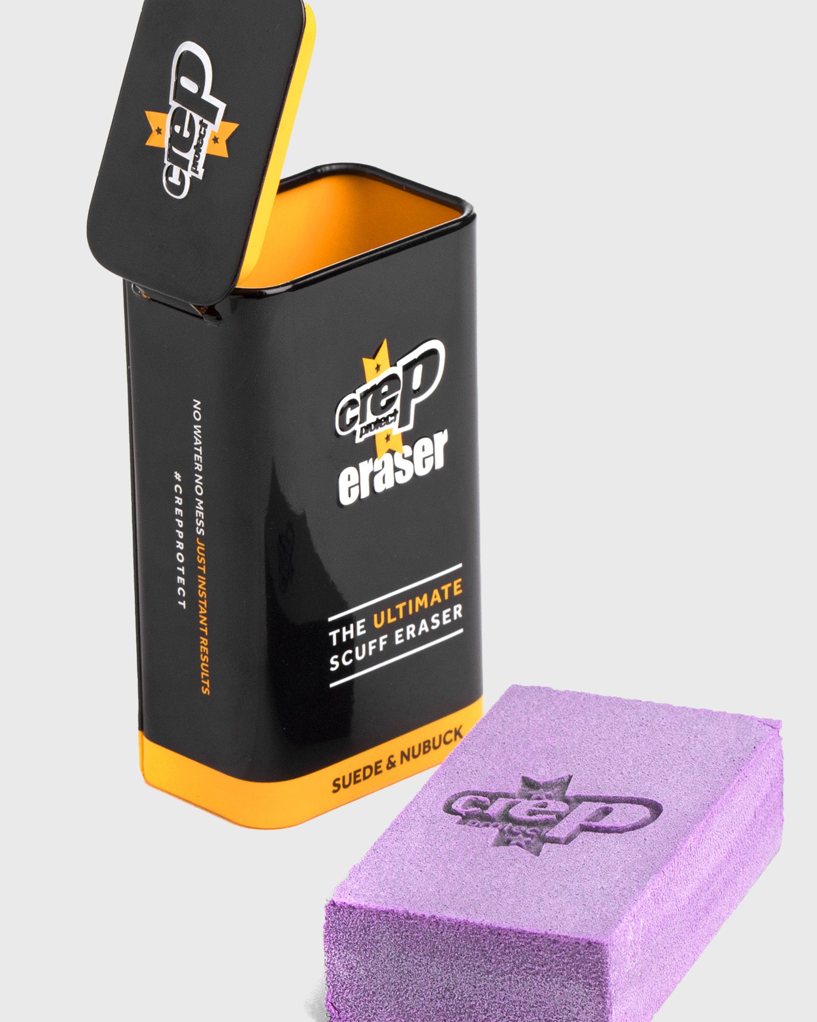Eraser