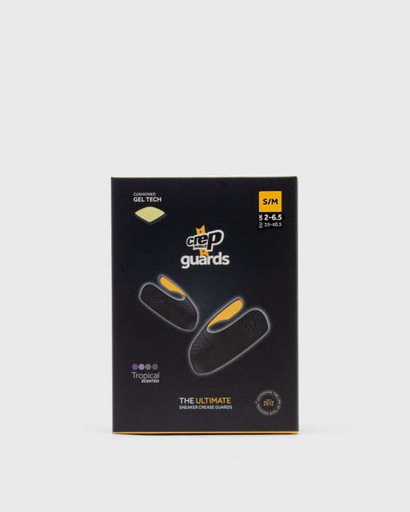 Crep Protect Protect Ultimate Sneaker Guards Multi - MULTI