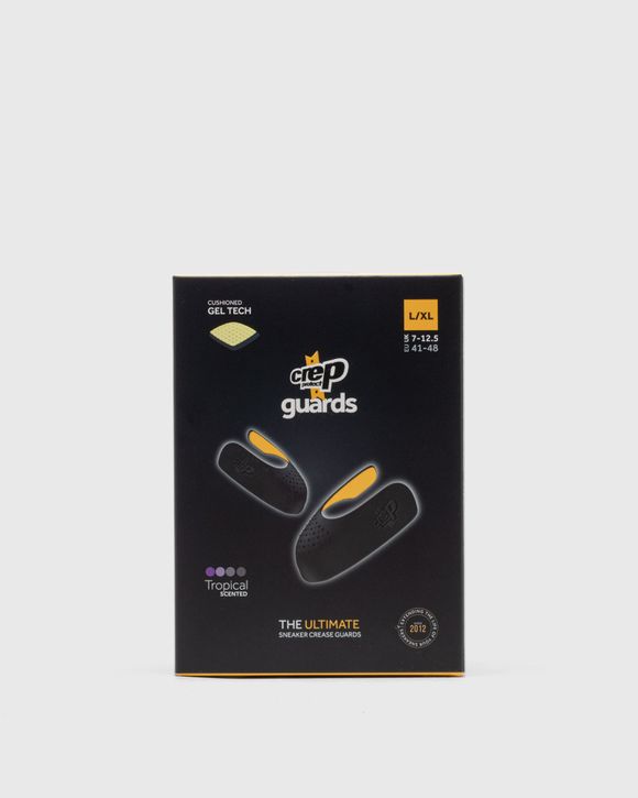 Crep Protect Sneaker Guards L Multi - MULTI