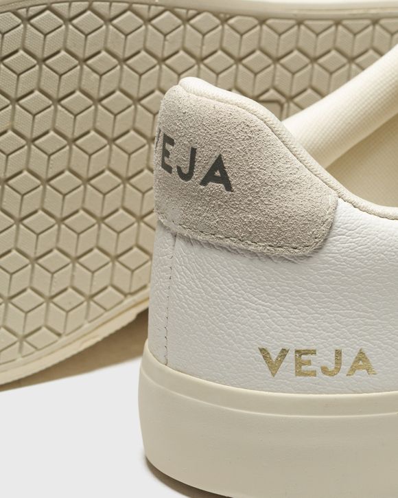 Veja discount campo wit