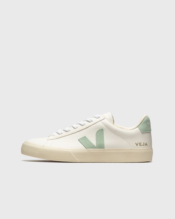 Veja discount maat 23