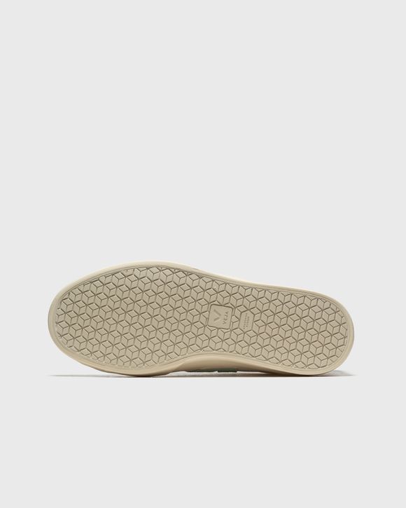 WMNS CAMPO CHROMEFREE LEATHER