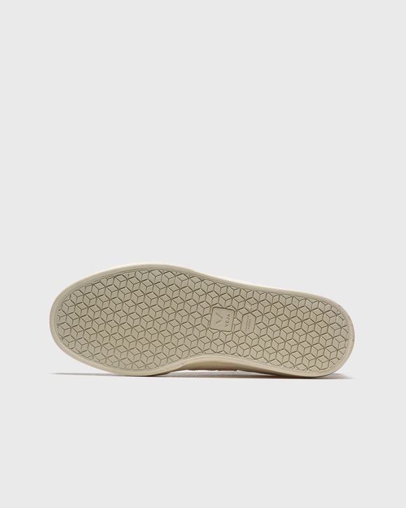 WMNS CAMPO CHROMEFREE LEATHER