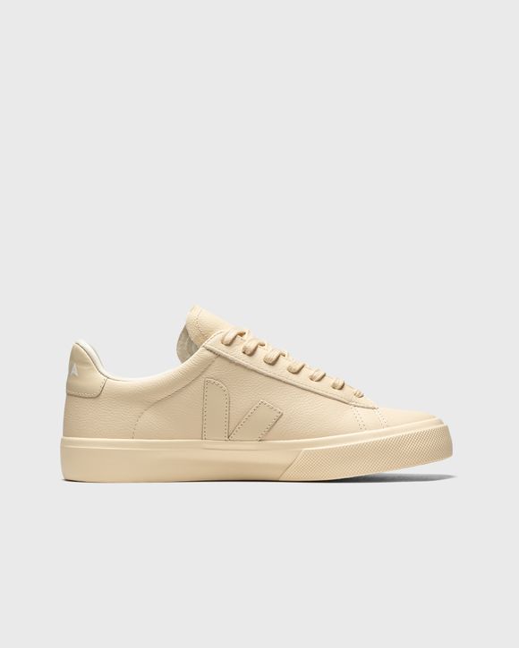WMNS CAMPO CHROMEFREE LEATHER x MANSUR GAVRIEL